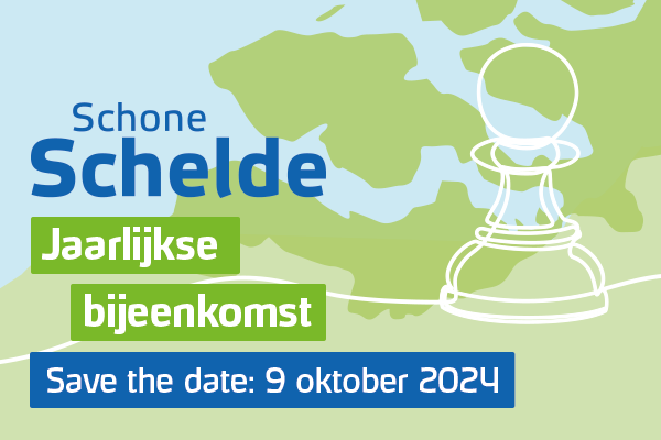 Schone Schelde